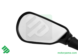 specchietto sx. trofeo 500-525 360500466-0001 (3)